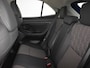 Toyota Yaris Cross 1.5 Hybr 130 Executive | PDC V+A | Stuur en Stoelverwarming |