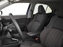 Toyota Yaris Cross 1.5 Hybr 130 Executive | PDC V+A | Stuur en Stoelverwarming |