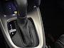 Toyota Yaris Cross 1.5 Hybr 130 Executive | PDC V+A | Stuur en Stoelverwarming |