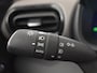Toyota Yaris Cross 1.5 Hybr 130 Executive | PDC V+A | Stuur en Stoelverwarming |