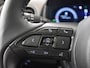Toyota Yaris Cross 1.5 Hybr 130 Executive | PDC V+A | Stuur en Stoelverwarming |