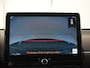 Toyota Yaris Cross 1.5 Hybr 130 Executive | PDC V+A | Stuur en Stoelverwarming |