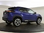 Toyota Yaris Cross 1.5 Hybr 130 Executive | PDC V+A | Stuur en Stoelverwarming |