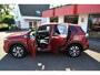 Suzuki S-Cross 1.5 Hybrid Style, Navi, Clima, Open dak, Camera, Pdc, Half Leder, etc