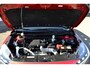Suzuki S-Cross 1.5 Hybrid Style, Navi, Clima, Open dak, Camera, Pdc, Half Leder, etc