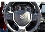 Suzuki S-Cross 1.5 Hybrid Style, Navi, Clima, Open dak, Camera, Pdc, Half Leder, etc