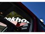Suzuki S-Cross 1.5 Hybrid Style, Navi, Clima, Open dak, Camera, Pdc, Half Leder, etc