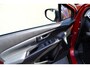 Suzuki S-Cross 1.5 Hybrid Style, Navi, Clima, Open dak, Camera, Pdc, Half Leder, etc