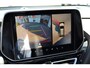 Suzuki S-Cross 1.5 Hybrid Style, Navi, Clima, Open dak, Camera, Pdc, Half Leder, etc