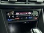 Volkswagen Taigo 1.0 TSI R-Line | VERWACHT | NAVIGATIE | CAMERA | STOELVERWARMING | KLIMAATREGELING