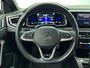 Volkswagen Taigo 1.0 TSI R-Line | VERWACHT | NAVIGATIE | CAMERA | STOELVERWARMING | KLIMAATREGELING
