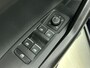 Volkswagen Taigo 1.0 TSI R-Line | VERWACHT | NAVIGATIE | CAMERA | STOELVERWARMING | KLIMAATREGELING