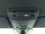 Volkswagen Taigo 1.0 TSI R-Line | VERWACHT | NAVIGATIE | CAMERA | STOELVERWARMING | KLIMAATREGELING