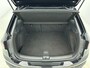 Volkswagen Taigo 1.0 TSI R-Line | VERWACHT | NAVIGATIE | CAMERA | STOELVERWARMING | KLIMAATREGELING
