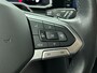 Volkswagen Taigo 1.0 TSI R-Line | VERWACHT | NAVIGATIE | CAMERA | STOELVERWARMING | KLIMAATREGELING