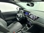 Volkswagen Taigo 1.0 TSI R-Line | VERWACHT | NAVIGATIE | CAMERA | STOELVERWARMING | KLIMAATREGELING