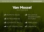 Volkswagen Taigo 1.0 TSI R-Line | VERWACHT | NAVIGATIE | CAMERA | STOELVERWARMING | KLIMAATREGELING
