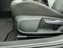 Volkswagen Taigo 1.0 TSI R-Line | VERWACHT | NAVIGATIE | CAMERA | STOELVERWARMING | KLIMAATREGELING