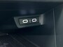 Volkswagen Taigo 1.0 TSI R-Line | VERWACHT | NAVIGATIE | CAMERA | STOELVERWARMING | KLIMAATREGELING