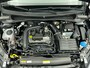 Volkswagen Taigo 1.0 TSI R-Line | VERWACHT | NAVIGATIE | CAMERA | STOELVERWARMING | KLIMAATREGELING