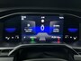 Volkswagen Taigo 1.0 TSI R-Line | VERWACHT | NAVIGATIE | CAMERA | STOELVERWARMING | KLIMAATREGELING