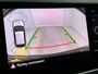 Volkswagen Taigo 1.0 TSI R-Line | VERWACHT | NAVIGATIE | CAMERA | STOELVERWARMING | KLIMAATREGELING