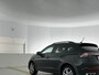 Volkswagen Taigo 1.0 TSI R-Line | VERWACHT | NAVIGATIE | CAMERA | STOELVERWARMING | KLIMAATREGELING