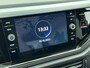 Volkswagen Taigo 1.0 TSI R-Line | VERWACHT | NAVIGATIE | CAMERA | STOELVERWARMING | KLIMAATREGELING