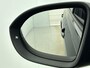 Volkswagen Taigo 1.0 TSI R-Line | VERWACHT | NAVIGATIE | CAMERA | STOELVERWARMING | KLIMAATREGELING