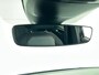 Volkswagen Taigo 1.0 TSI R-Line | VERWACHT | NAVIGATIE | CAMERA | STOELVERWARMING | KLIMAATREGELING