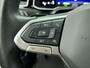 Volkswagen Taigo 1.0 TSI R-Line | VERWACHT | NAVIGATIE | CAMERA | STOELVERWARMING | KLIMAATREGELING