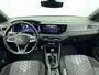 Volkswagen Taigo 1.0 TSI R-Line | VERWACHT | NAVIGATIE | CAMERA | STOELVERWARMING | KLIMAATREGELING