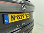Volkswagen Taigo 1.0 TSI R-Line | VERWACHT | NAVIGATIE | CAMERA | STOELVERWARMING | KLIMAATREGELING