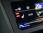 Volkswagen Taigo 1.0 TSI R-Line | VERWACHT | NAVIGATIE | CAMERA | STOELVERWARMING | KLIMAATREGELING