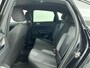 Volkswagen Taigo 1.0 TSI R-Line | VERWACHT | NAVIGATIE | CAMERA | STOELVERWARMING | KLIMAATREGELING