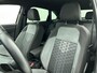 Volkswagen Taigo 1.0 TSI R-Line | VERWACHT | NAVIGATIE | CAMERA | STOELVERWARMING | KLIMAATREGELING