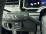 Volkswagen Taigo 1.0 TSI R-Line | VERWACHT | NAVIGATIE | CAMERA | STOELVERWARMING | KLIMAATREGELING