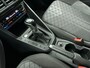 Volkswagen Taigo 1.0 TSI R-Line | VERWACHT | NAVIGATIE | CAMERA | STOELVERWARMING | KLIMAATREGELING