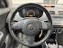 Suzuki Swift 1.3 Shogun
