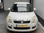 Suzuki Swift 1.3 Shogun
