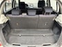 Suzuki Swift 1.3 Shogun