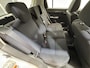 Suzuki Swift 1.3 Shogun
