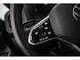 Volkswagen ID. Buzz Cargo Anniversary Edition 286pk 79 kWh > Gelimiteerde editie; netto prijs excl. BTW en kosten rijklaarmaken <