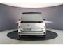 Volkswagen ID. Buzz Cargo Anniversary Edition 286pk 79 kWh > Gelimiteerde editie; netto prijs excl. BTW en kosten rijklaarmaken <