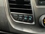 Ford Transit Custom 280 2.0 TDCI L1H1 Trend | VOORRUITVERWARMING | CRUISECONTROL | TREKHAAK