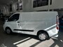 Ford Transit Custom 280 2.0 TDCI L1H1 Trend | VOORRUITVERWARMING | CRUISECONTROL | TREKHAAK