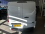 Ford Transit Custom 280 2.0 TDCI L1H1 Trend | VOORRUITVERWARMING | CRUISECONTROL | TREKHAAK
