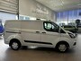 Ford Transit Custom 280 2.0 TDCI L1H1 Trend | VOORRUITVERWARMING | CRUISECONTROL | TREKHAAK