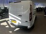 Ford Transit Custom 280 2.0 TDCI L1H1 Trend | VOORRUITVERWARMING | CRUISECONTROL | TREKHAAK
