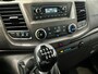 Ford Transit Custom 280 2.0 TDCI L1H1 Trend | VOORRUITVERWARMING | CRUISECONTROL | TREKHAAK